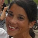 Rachael Lawrence