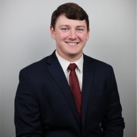 Mason Bryant