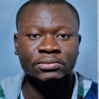 Mahugnon Zounmenou