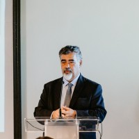 Giovanni Campolo