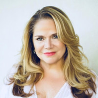Vivian Bonet Rubio