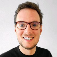 Guillaume Speierer