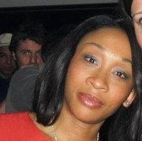 Karine Jean