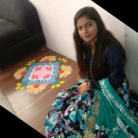 Saba Hashmi