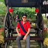 Đức Ngô
