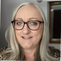 Samantha Briggs