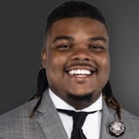 andre everett