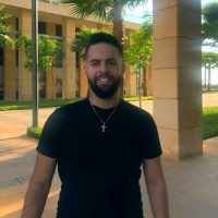 Anthony Dib