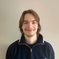 Fabian Visser