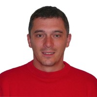 Pavel Kašša