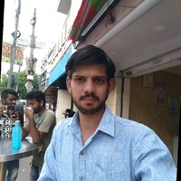Khode Srikanth
