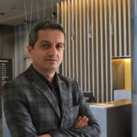 Ümit YILMAZYILDIRIM