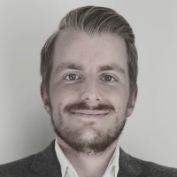 Florian Bonhoure