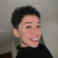 Larissa Souza