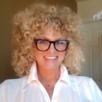 Heather Howell