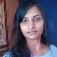 sangeeta gupta