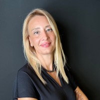 Filiz Gulec Kutlu