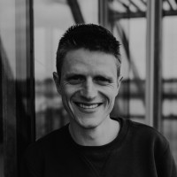 Lennart Van Galen