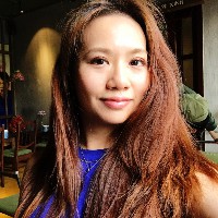 Karen Shen
