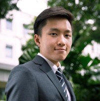 Denzyl Ye