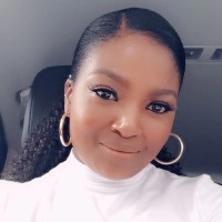 Lebogang Sedikela