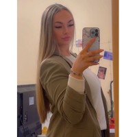 Jordan Evans