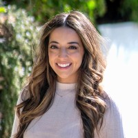 Kayla Hernandez