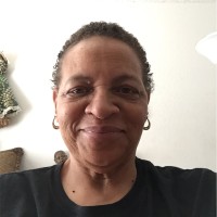 Andi Jones