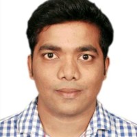 AJAY SAHU