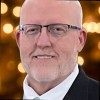 Ronald Thompson MBA, ITIL, CSA