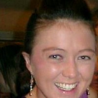 Alison O Brien Denagher