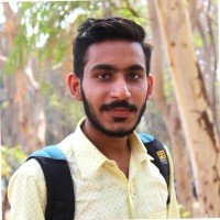 Dhaval vaghela