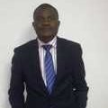 Hassan Ismaila
