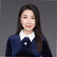 Michelle Zhao