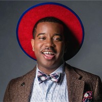 Donte Smith