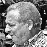 Jose Capasso