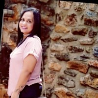 Yulene Govender