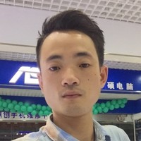 戴小方