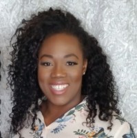Danell Leigh-Triola