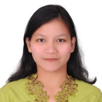 Pelita Santi