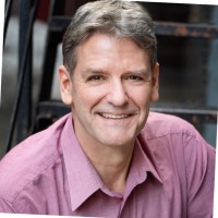 Joel Sadler