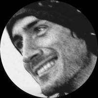 Anthony Mark Saul