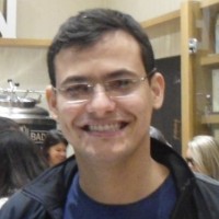 Luis Brito