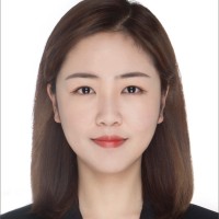 Yuzhu Piao