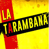 La Tarambana Jerez