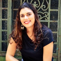 Viviane Fonseca