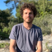 Tomer Avni
