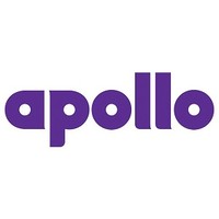 Apollo Tyres Philippines