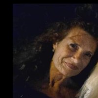 Joyce Danella D'Antuono
