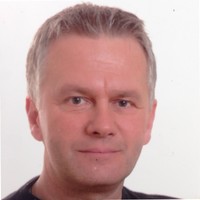 John Loeffgreen